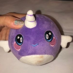 ❤️❤️Free with $20 Purchase. Small spot❤️❤️